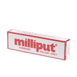 Milliput - 4oz